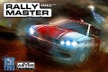 Rally Master Pro   Signed