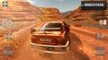 Rally Racer Drift mobile app for free download