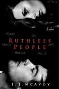 Ruthless People By J.j. Mcavoy Ruthless People 1