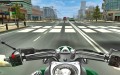 Traffic Indian Rider 3D mobile app for free download