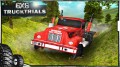 Truck Trails mobile app for free download
