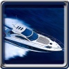 Turbo Speed Boat