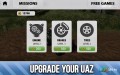 UAZ 4x4 Offroad Rally mobile app for free download