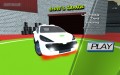 Ultimate Thrill Racing Race