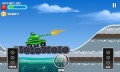 Uphill Racing 2