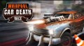 Whirlpool Car Death Race mobile app for free download