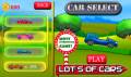 Car Spiral Climb mobile app for free download