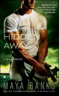 Hiddenaway Kgi3