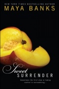 Sweet Surrender 1