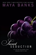 sweetseduction33333333333 mobile app for free download