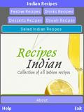 Indian Recipes