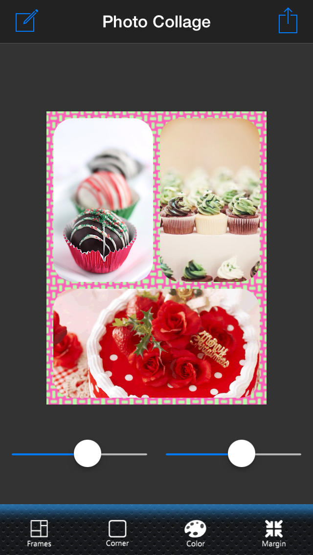 Photo Collage Hd Pro – Frame Maker Grid Creator Amp Pic Editor 1.5