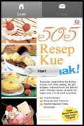 505.resep.kue.enak