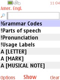 American English Non Wireless Cracked