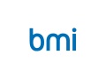 BMI mobile app for free download