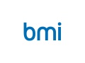 Bmi