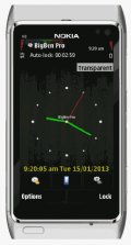 BigBen2 mobile app for free download