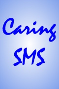 Caring Sms