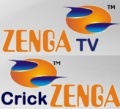 CrickZenga mobile app for free download