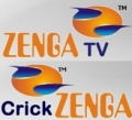 Crickzenga