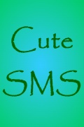 Cute Sms