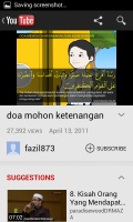 Doa Setiap Hari mobile app for free download