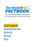 Encyclopedia World Fact Book v3 FULL mobile app for free download