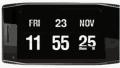 FLIPCLOCK mobile app for free download