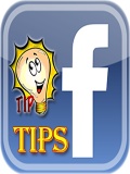 Facebook Tips