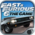 FastFurious 240x400 mobile app for free download