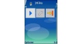 JMEBoy 1.5.3 mobile app for free download