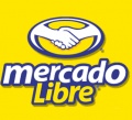 Mercado Libre v1.00 S60v5 Anna mobile app for free download