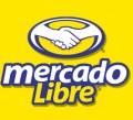 Mercado Libre V1.00 S60v5 Anna