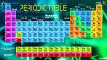 Periodic Table By K N I G H T Unsigned