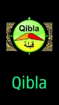 Qibla