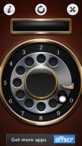 Rotarydial mobile app for free download