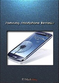 Samsung Smartphone Reviews mobile app for free download
