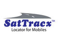 Sattracx Mobile Locator For  I Mate