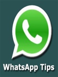 WhatsApps Tips mobile app for free download