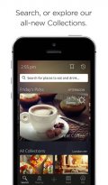 Zomato   Food & Restaurant Finder mobile app for free download