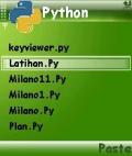 phyton ... mobile app for free download