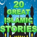 20 Great Islamic Stories