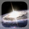 Brian Cox's Wonders of the Universe 1.76 mobile app for free download