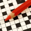 Crossword Master 1.6