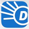 Dictionary.com Dictionary & Thesaurus Premium 5.2.2 mobile app for free download