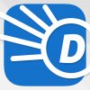 Dictionary.com Dictionary Amp Thesaurus Premium 5.2.2