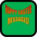 EasterMSGS mobile app for free download