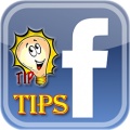 Facebook Tips 1.0.0.0 mobile app for free download