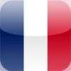 French English Translation Dictionary 1.0.1