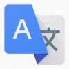 Google Translate 3.1.0